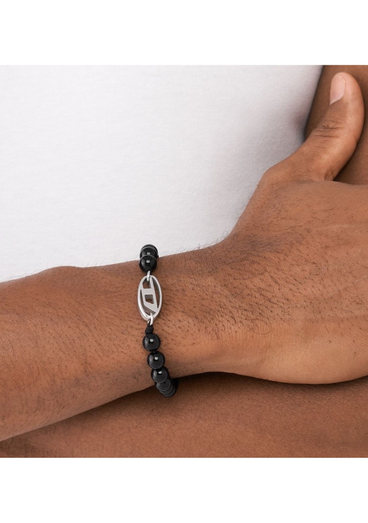 Diesel, DX1434040 — thumbnail 2